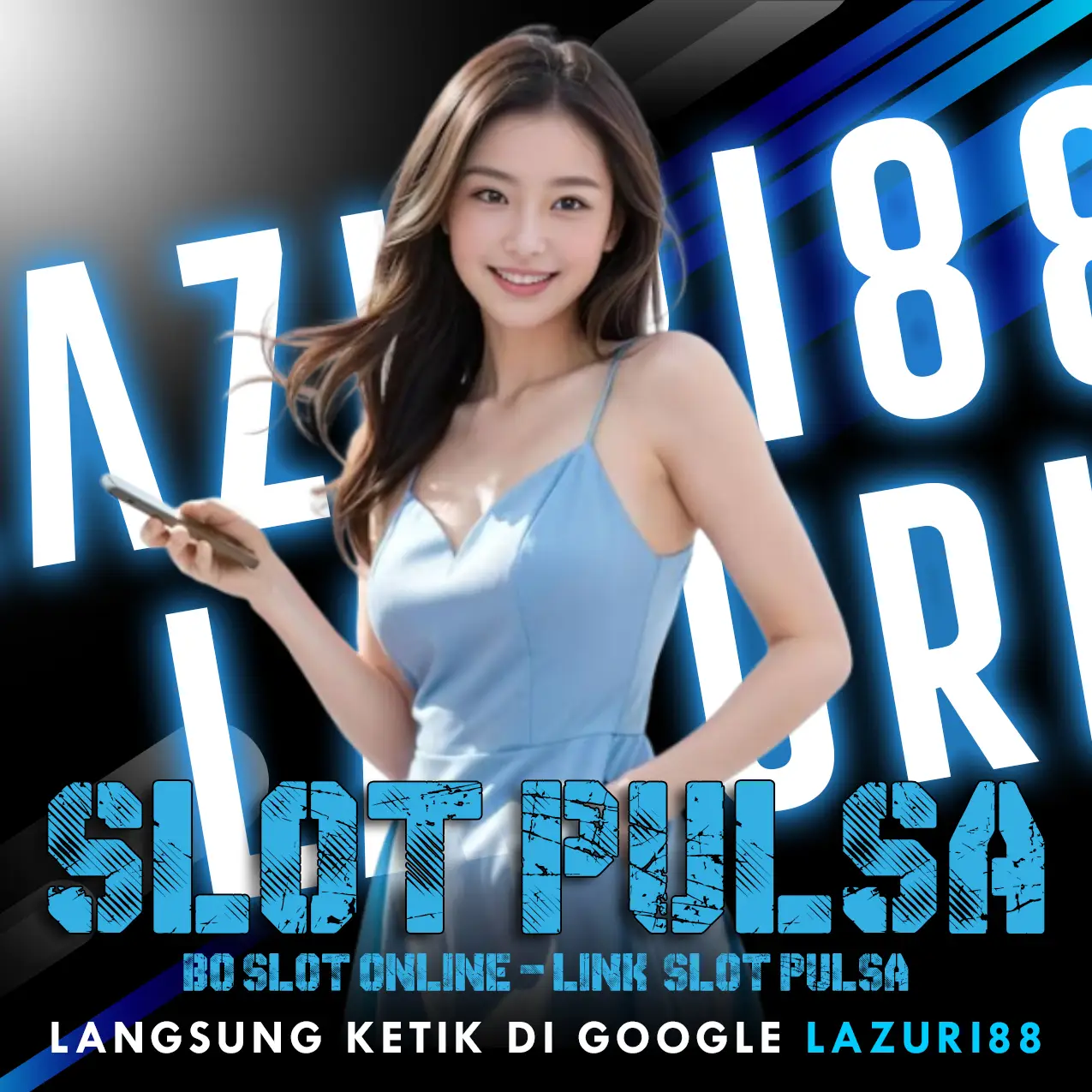 Situs Penyedia RTP Live